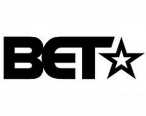 bet-logo